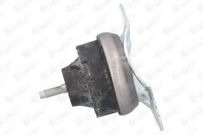SUPORT MOTOR BIRTH 50551 4