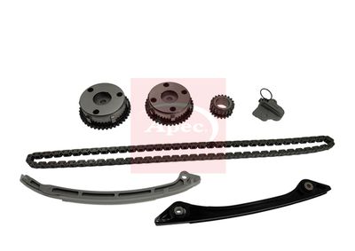 APEC Timing Chain Kit ACK4193