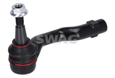Náhled produktu