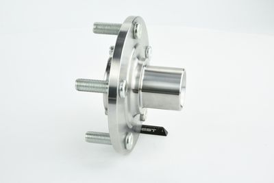 BUTUC ROATA FEBEST 0482CYF 29