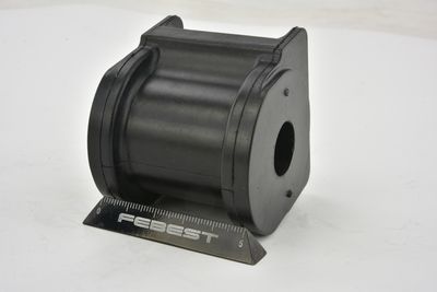 BUCSA BARA STABILIZATOARE FEBEST TSBGSE30R 6