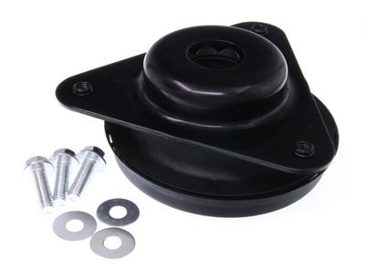 SET REPARATIE RULMENT SARCINA AMORTIZOR