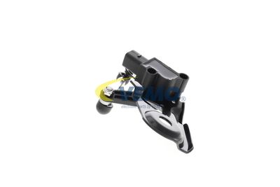 SENZOR REGLARE FARURI VEMO V10720237 27