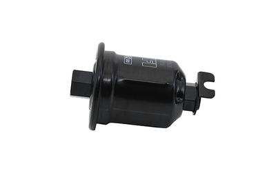 KRAFTSTOFFFILTER CONTINENTAL 28000230492 7