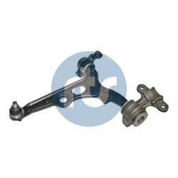 Control/Trailing Arm, wheel suspension 96-00572-2