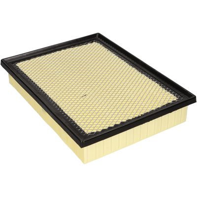 LUFTFILTER KOLBENSCHMIDT 50019142 9