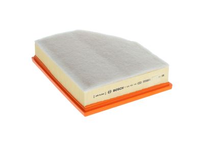 FILTRU AER BOSCH F026400748 24