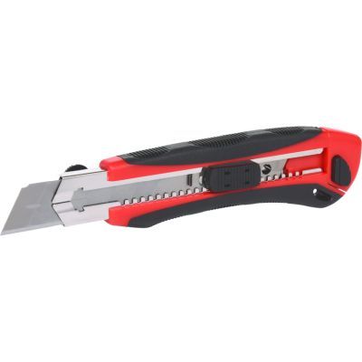 KS TOOLS Резец, кабельный нож
