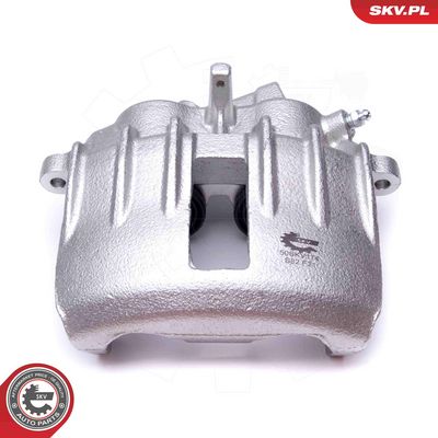 ETRIER FRANA ESEN SKV 50SKV174 4