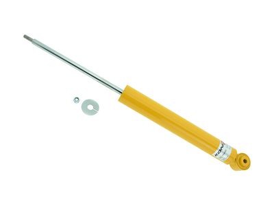 Tlumič pérování KONI 8240-1296SPORT
