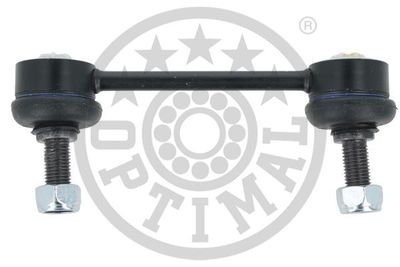 Тяга / стойка, стабилизатор OPTIMAL G7-844 для FORD TOURNEO