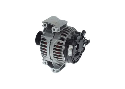 GENERATOR / ALTERNATOR BOSCH 1986A00824 29