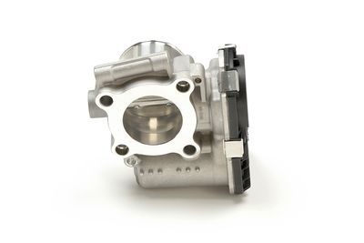 DROSSELKLAPPENSTUTZEN CONTINENTAL/VDO 2803605008302 1