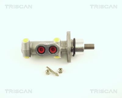 TRISCAN 8130 15128 Главный тормозной цилиндр  для FIAT PUNTO (Фиат Пунто)