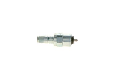 Sugemagnet BOSCH 9 461 627 109