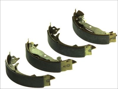 Brake Shoe Set C0B006ABE