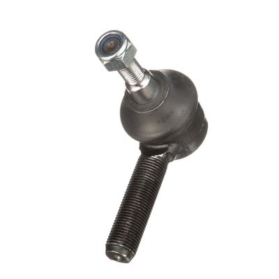 CAP DE BARA DELPHI TA1002 72