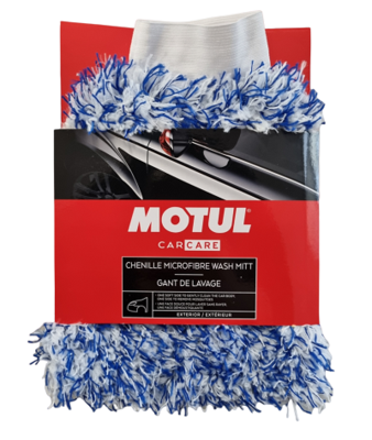MOTUL 111022