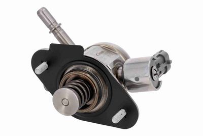 HOCHDRUCKPUMPE VEMO V40250007 4