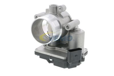 CARCASA CLAPETA VEMO V10810063 16