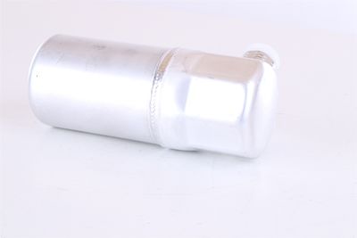 USCATOR AER CONDITIONAT NISSENS 95262 34