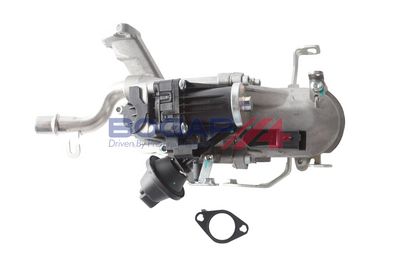 SUPAPA RECIRCULARE GAZE DE ESAPAMENT BOGAP F6320121 1