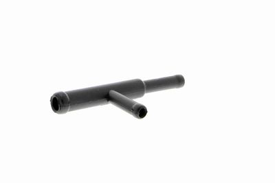 CUPLAJ CONDUCTA LICHID RACIRE