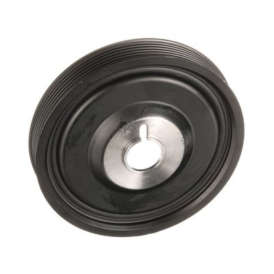 RIEMENSCHEIBE KURBELWELLE GATES TVD1126A 38