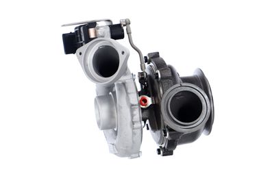 COMPRESOR SISTEM DE SUPRAALIMENTARE REMANTE 003002000053R 11