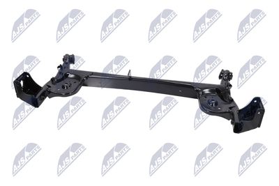 CORP AX NTY ZRZRE018 3