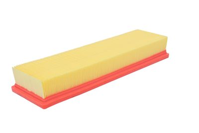 LUFTFILTER CONTINENTAL 28000201412 16