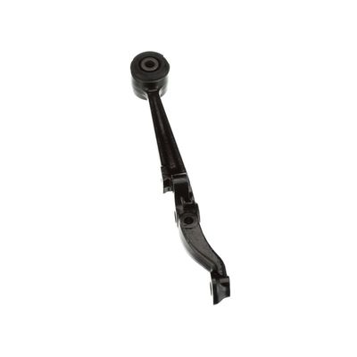 LENKER RADAUFHäNGUNG DELPHI TC6603 67