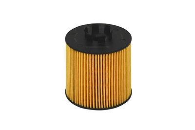 ÖLFILTER CONTINENTAL 28000221062 13