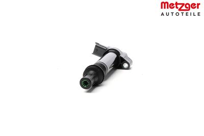 BOBINA DE INDUCTIE METZGER AUTOTEILE 0880551 13