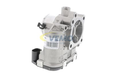 DROSSELKLAPPENSTUTZEN VEMO V25810009 29