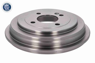 ACKOJA Brake Drum