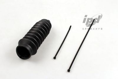 BURDUF CAUCIUC DIRECTIE