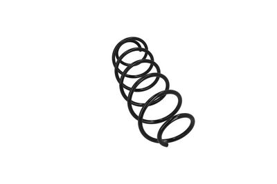 ARC SPIRAL KAMOKA 2110440 3