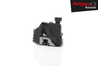 INCUIETOARE USA METZGER AUTOTEILE 2314342 24