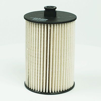 KRAFTSTOFFFILTER DELPHI HDF640 16