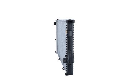 RADIATOR RACIRE MOTOR NRF 53722 15