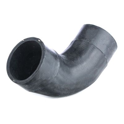 въздуховод за турбината RIDEX 3314C0136