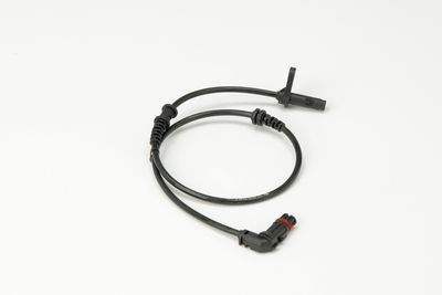 SENSOR RADDREHZAHL ATE 24071021403 20