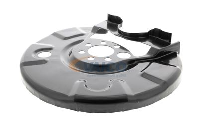 SPRITZBLECH BREMSSCHEIBE VAICO V104825 41