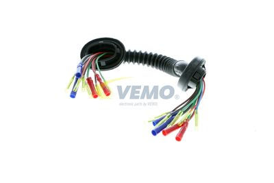 SET REPARATIE SET CABLURI VEMO V10830036 17