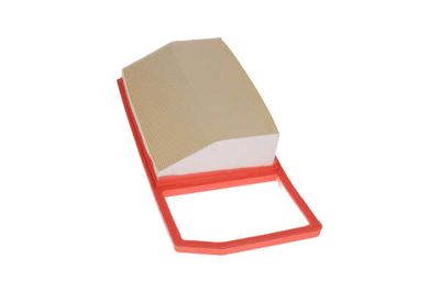 FILTRU AER AMC Filter FAF10944 21