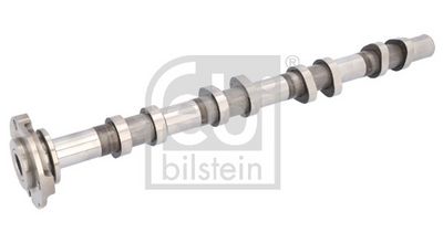 AX CU CAME FEBI BILSTEIN 184905 1