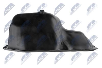 BAIE ULEI NTY BMOVW060 4