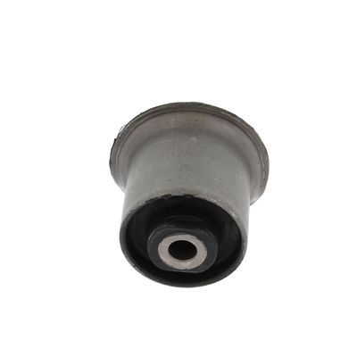 LAGERUNG ACHSKöRPER CORTECO 21652177 43