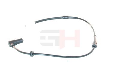 SENZOR TURATIE ROATA GH GH701908 43